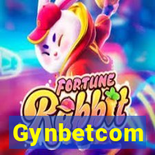 Gynbetcom