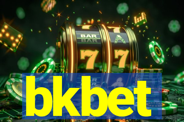 bkbet