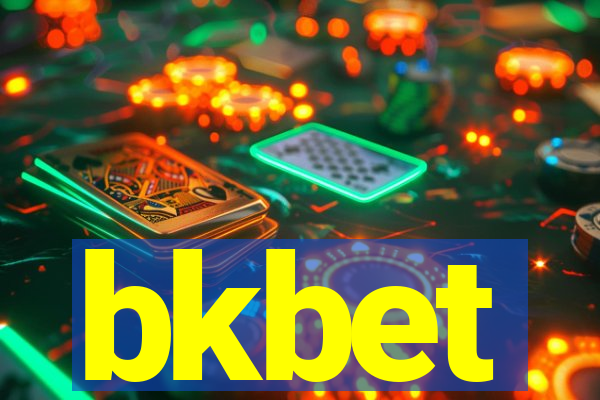 bkbet