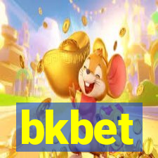 bkbet