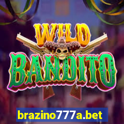 brazino777a.bet