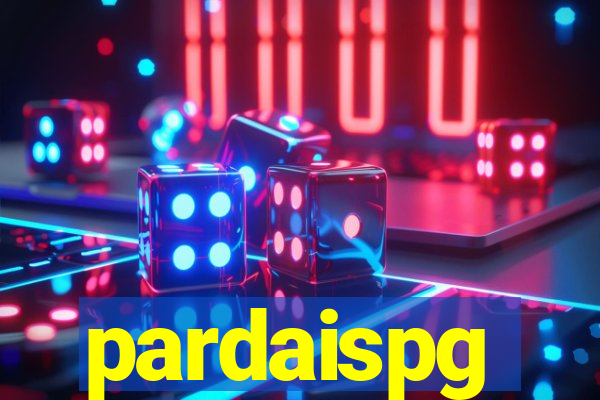 pardaispg