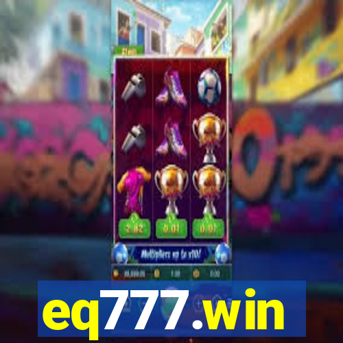 eq777.win