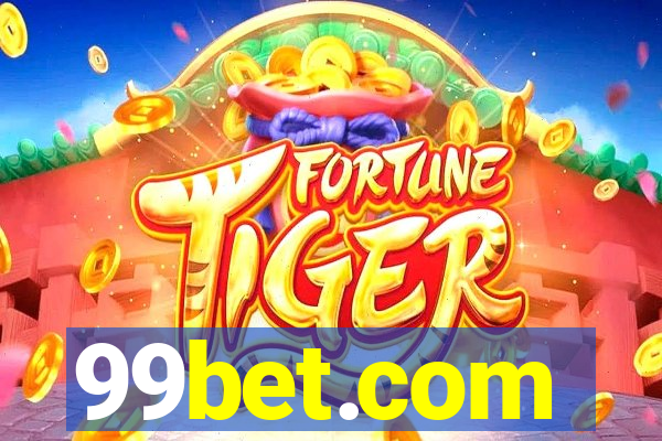 99bet.com