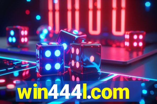 win444l.com