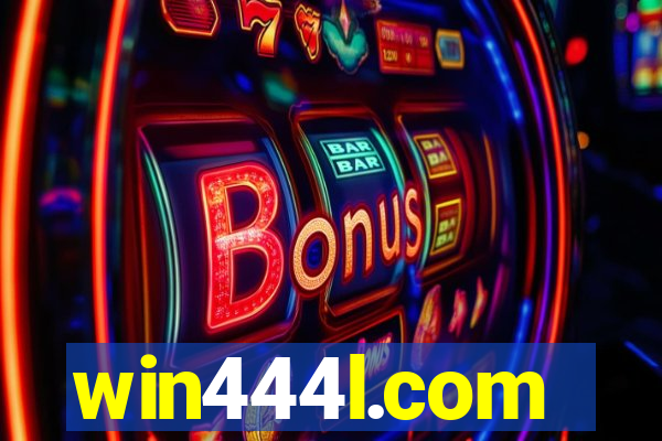 win444l.com