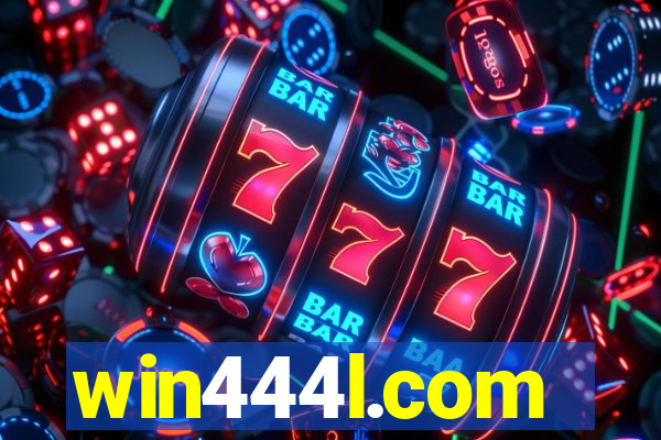 win444l.com