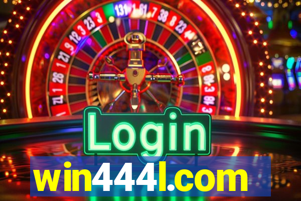 win444l.com