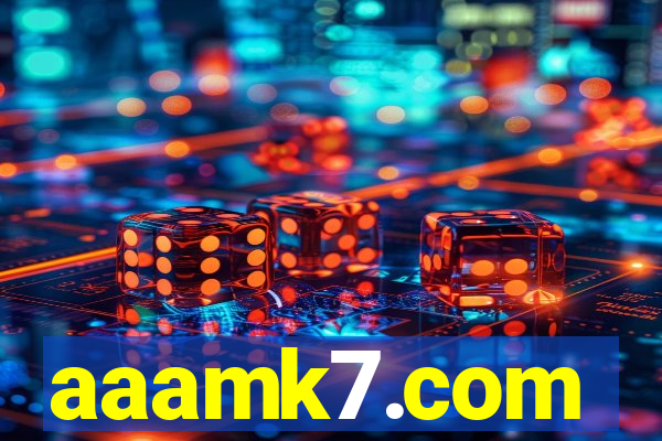 aaamk7.com