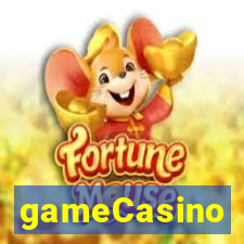 gameCasino