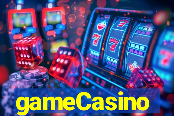 gameCasino