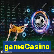 gameCasino