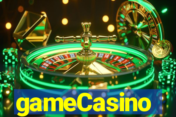 gameCasino