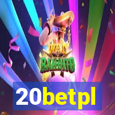 20betpl