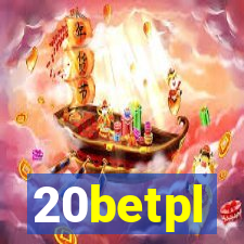 20betpl