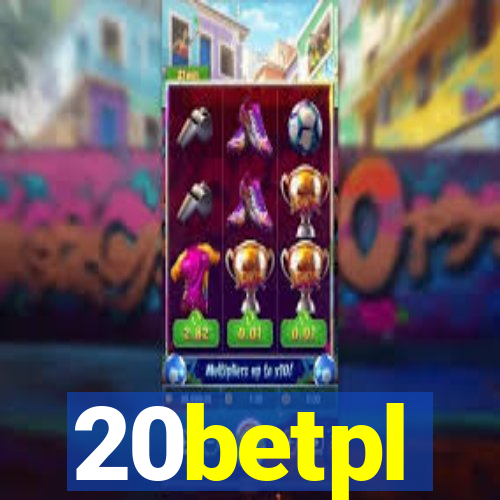 20betpl