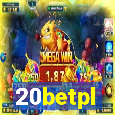 20betpl