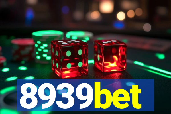 8939bet