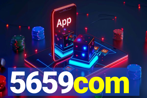 5659com