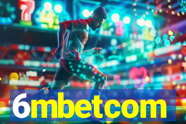 6mbetcom