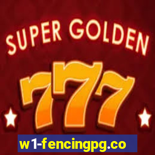 w1-fencingpg.com