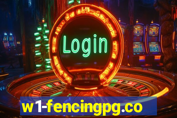 w1-fencingpg.com