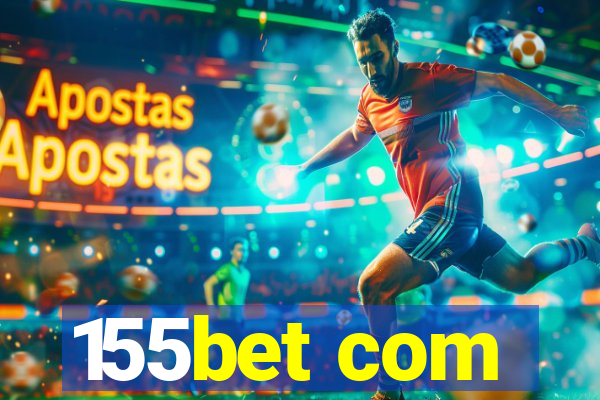 155bet com