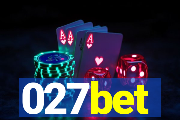 027bet