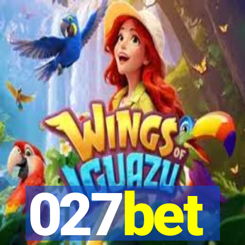 027bet