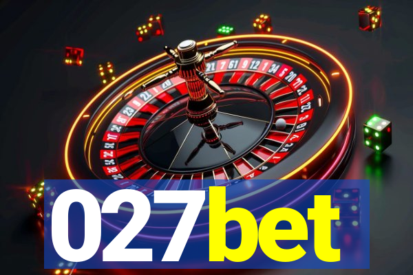 027bet