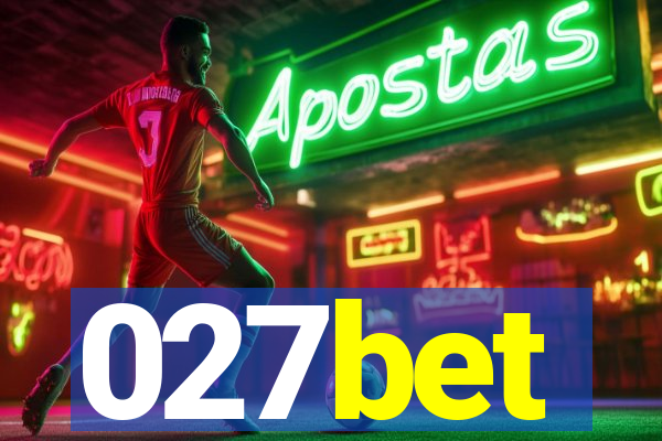 027bet