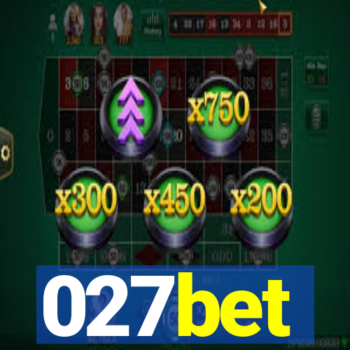 027bet