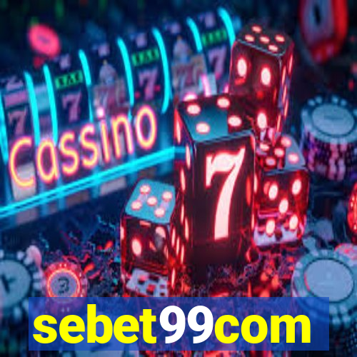 sebet99com