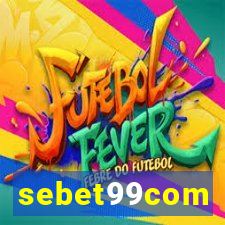 sebet99com