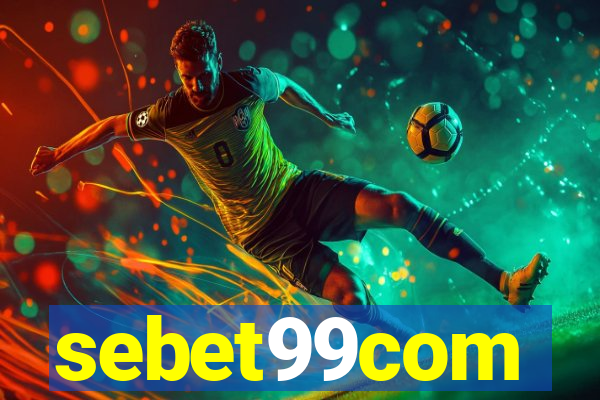 sebet99com