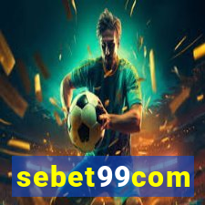 sebet99com