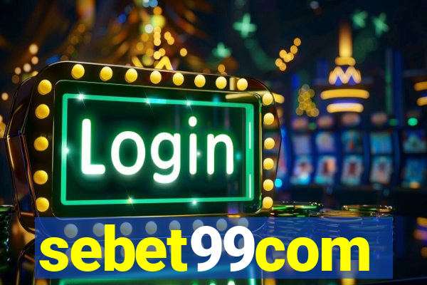 sebet99com