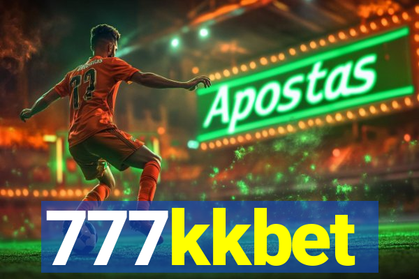 777kkbet