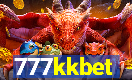 777kkbet