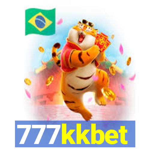 777kkbet