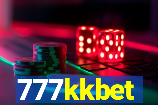 777kkbet