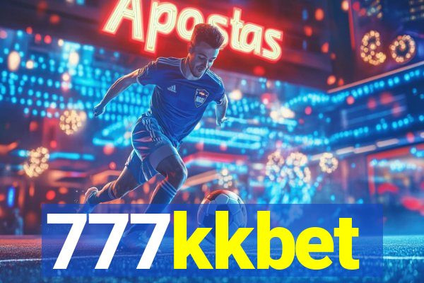 777kkbet