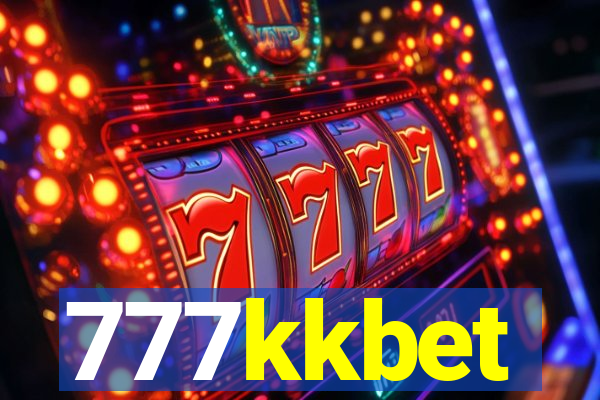 777kkbet