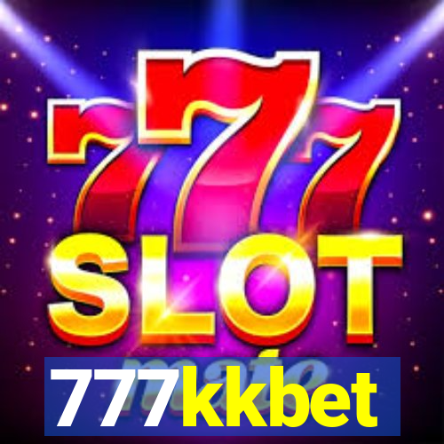 777kkbet