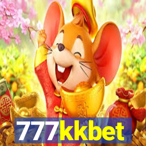 777kkbet