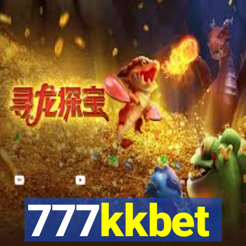 777kkbet