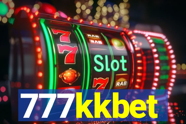 777kkbet