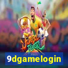 9dgamelogin