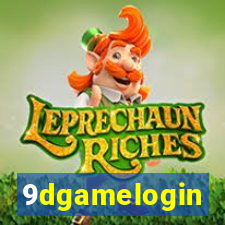 9dgamelogin