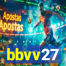 bbvv27